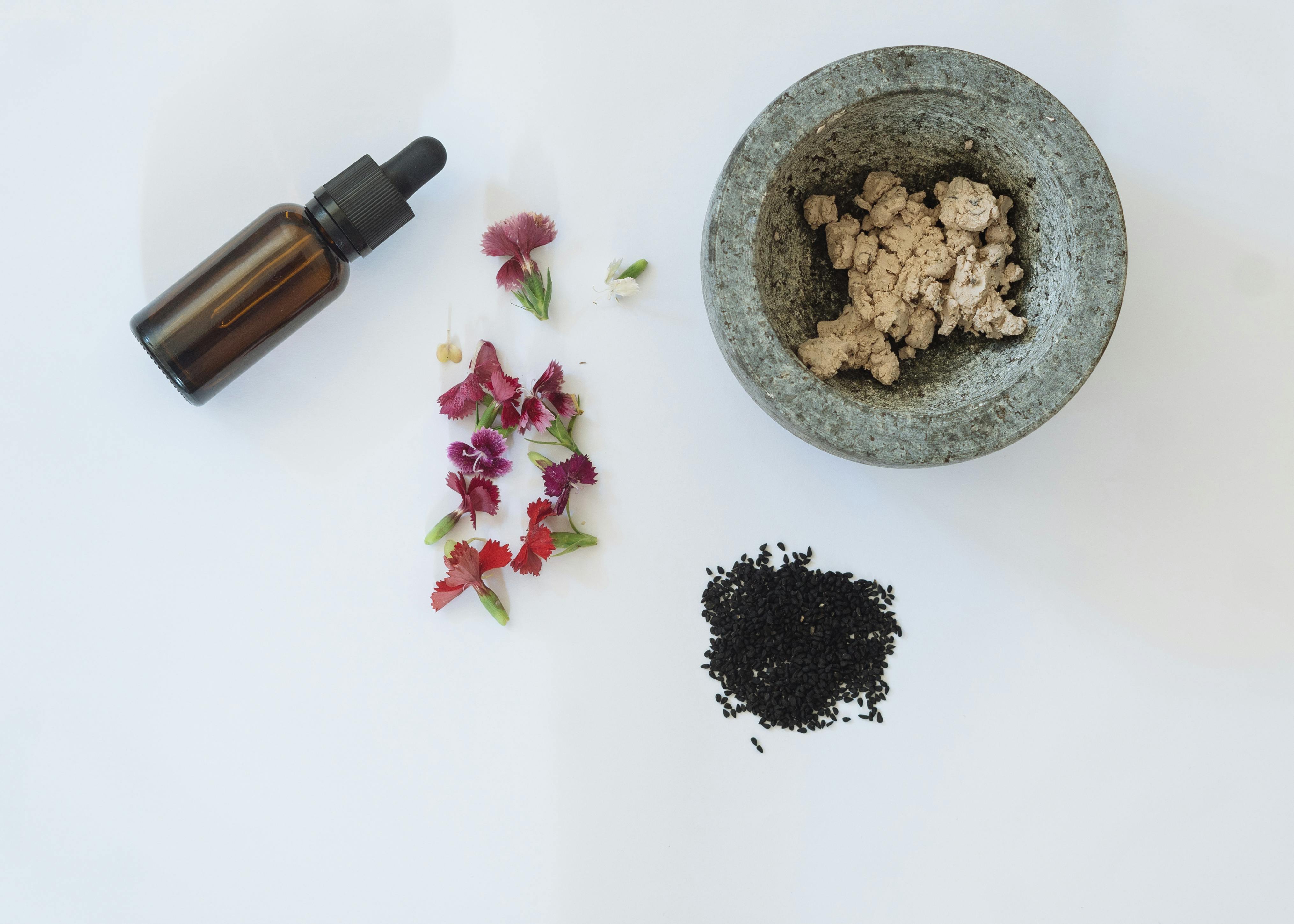 Trusted Wellness